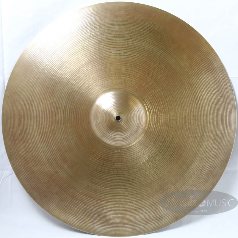 PAiSTe 1973's Formula 602 Heavy 24の画像